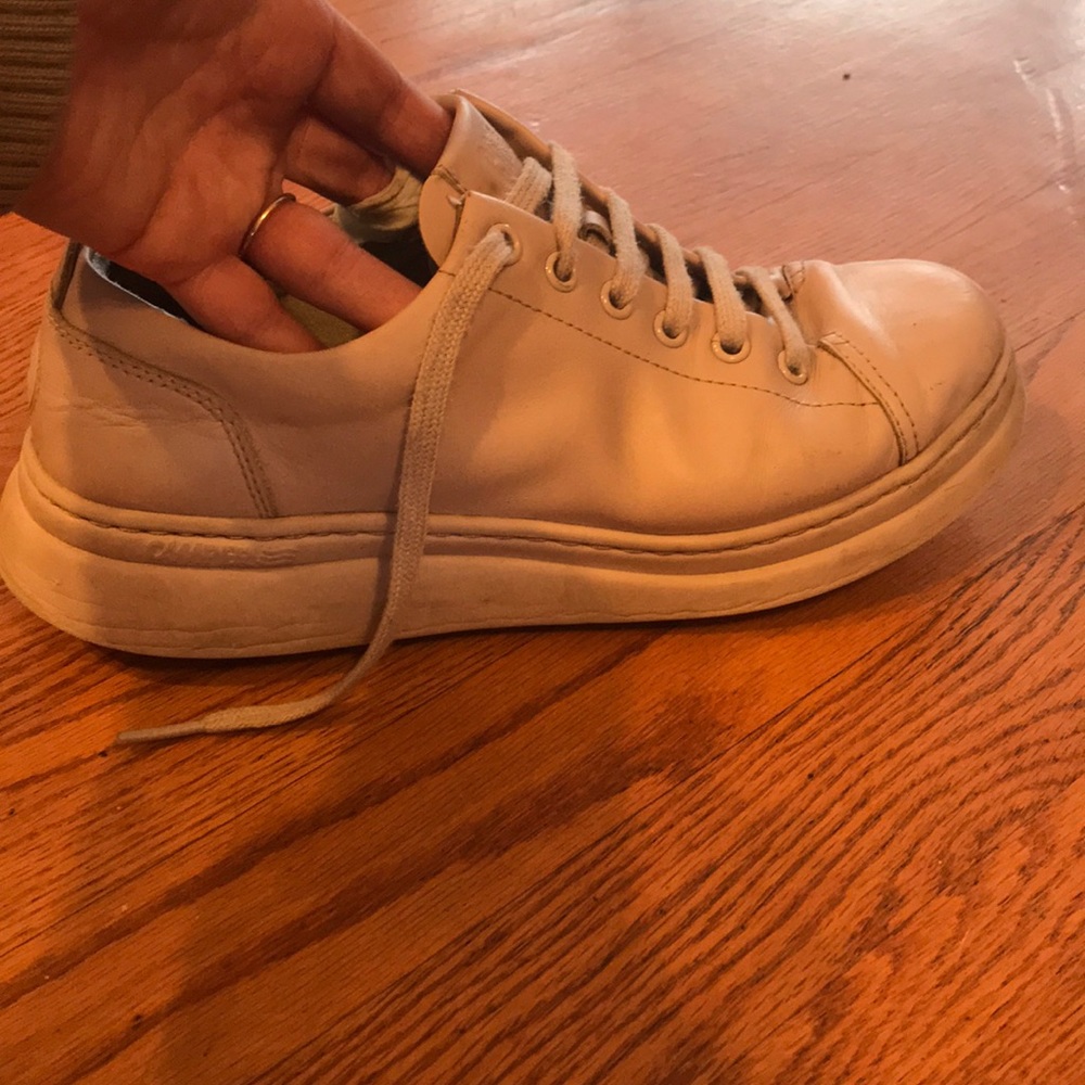 Camper sneakers